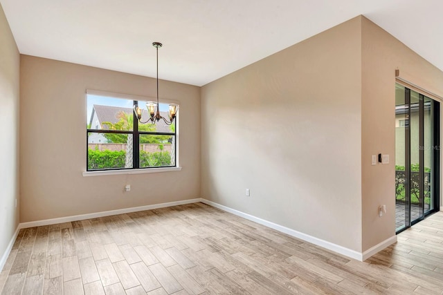 16723 Blackwater Ter, Bradenton, FL 34202 - photo 22
