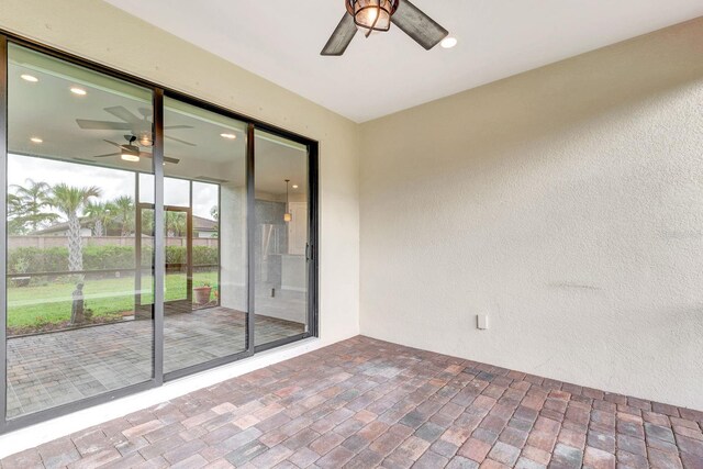 16723 Blackwater Ter, Bradenton, FL 34202 - photo 47