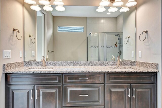 16723 Blackwater Ter, Bradenton, FL 34202 - photo 27