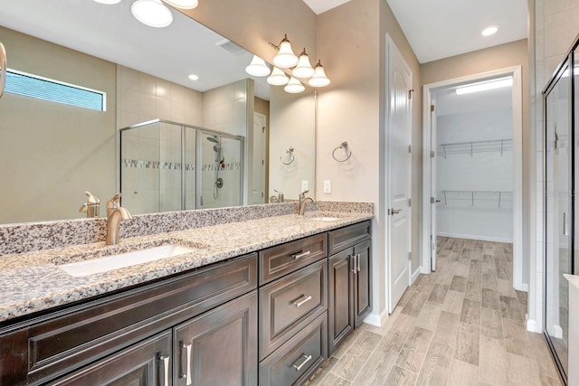 16723 Blackwater Ter, Bradenton, FL 34202 - photo 28