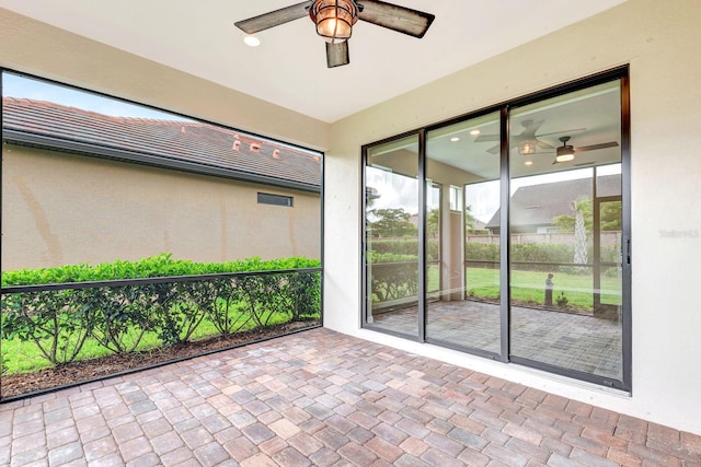 16723 Blackwater Ter, Bradenton, FL 34202 - photo 53