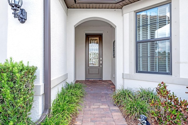 16723 Blackwater Ter, Bradenton, FL 34202 - photo 3