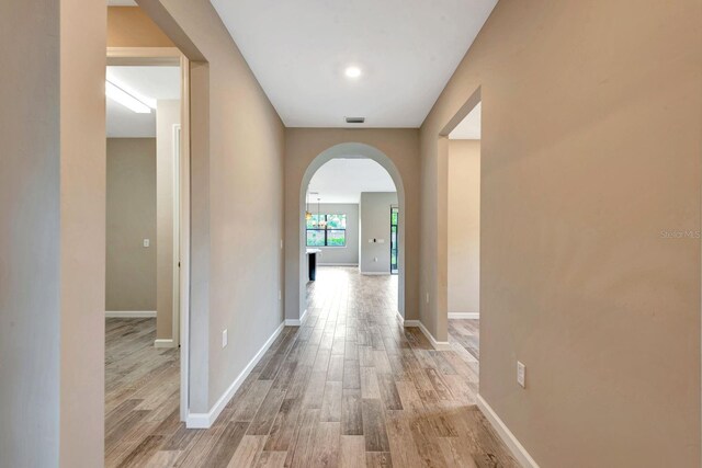 16723 Blackwater Ter, Bradenton, FL 34202 - photo 4