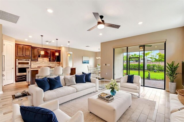 16723 Blackwater Ter, Bradenton, FL 34202 - photo 5