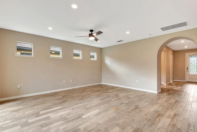 16723 Blackwater Ter, Bradenton, FL 34202 - photo 8
