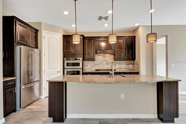 16723 Blackwater Ter, Bradenton, FL 34202 - photo 9