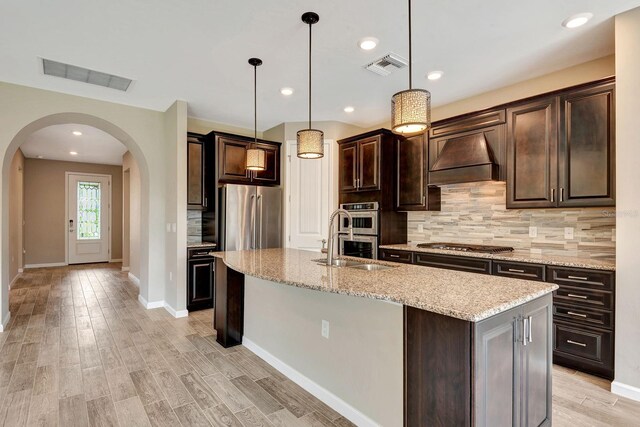 16723 Blackwater Ter, Bradenton, FL 34202 - photo 11