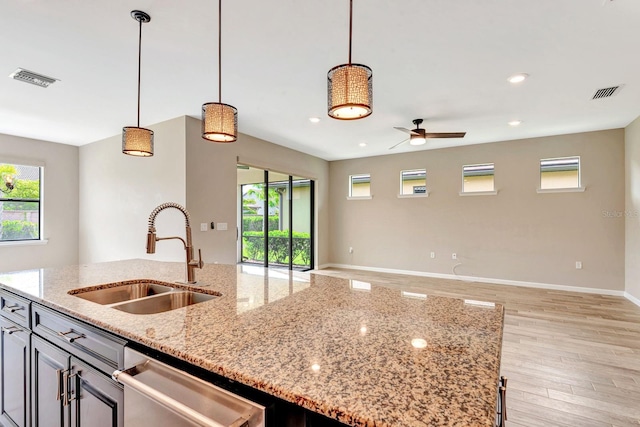 16723 Blackwater Ter, Bradenton, FL 34202 - photo 12