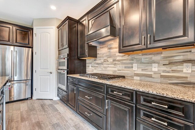 16723 Blackwater Ter, Bradenton, FL 34202 - photo 13
