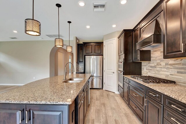 16723 Blackwater Ter, Bradenton, FL 34202 - photo 14
