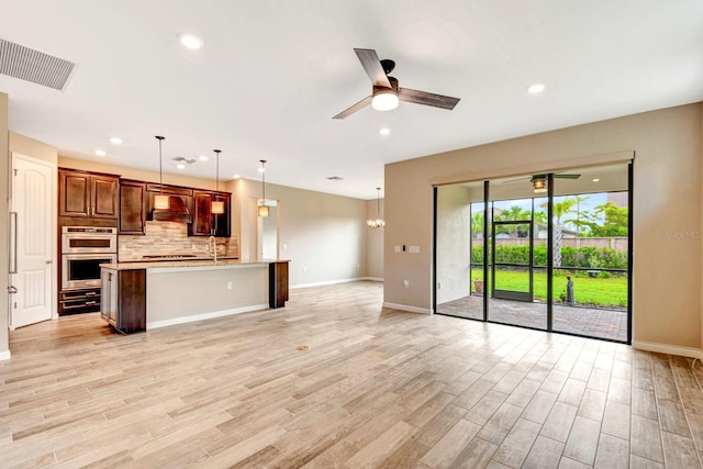 16723 Blackwater Ter, Bradenton, FL 34202 - photo 17