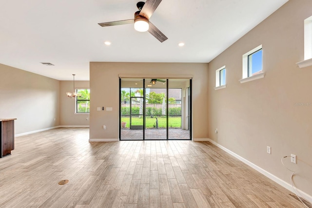 16723 Blackwater Ter, Bradenton, FL 34202 - photo 18