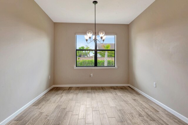 16723 Blackwater Ter, Bradenton, FL 34202 - photo 21