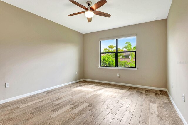 16723 Blackwater Ter, Bradenton, FL 34202 - photo 24