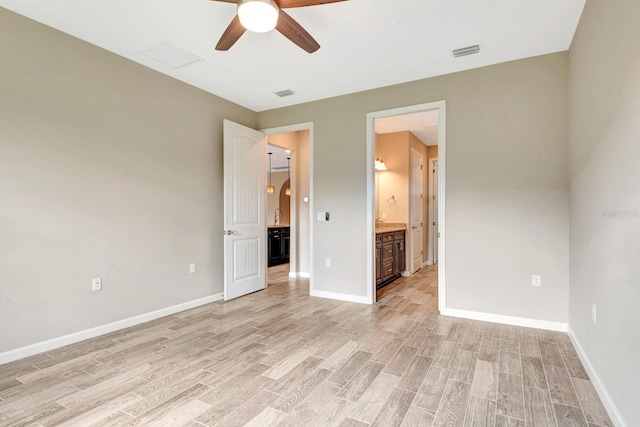 16723 Blackwater Ter, Bradenton, FL 34202 - photo 25