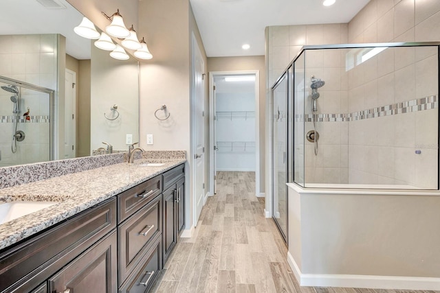 16723 Blackwater Ter, Bradenton, FL 34202 - photo 26