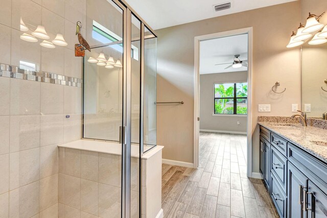 16723 Blackwater Ter, Bradenton, FL 34202 - photo 31