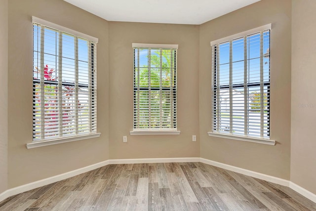 16723 Blackwater Ter, Bradenton, FL 34202 - photo 35
