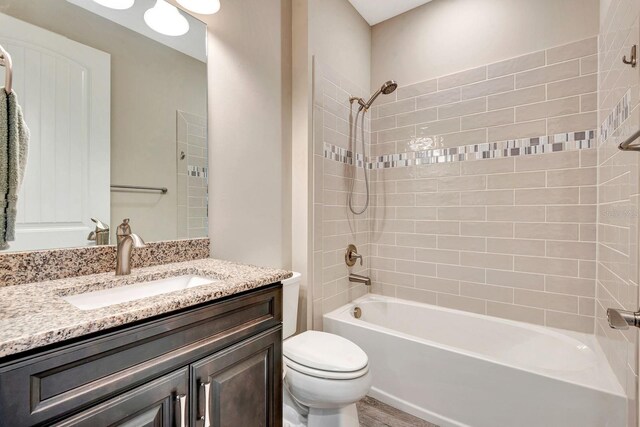 16723 Blackwater Ter, Bradenton, FL 34202 - photo 38
