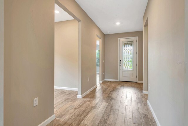 16723 Blackwater Ter, Bradenton, FL 34202 - photo 39