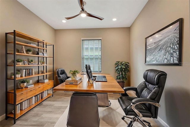 16723 Blackwater Ter, Bradenton, FL 34202 - photo 41