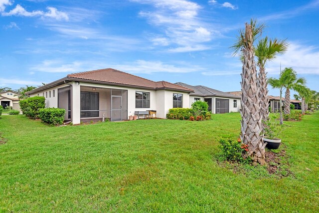 16723 Blackwater Ter, Bradenton, FL 34202 - photo 49
