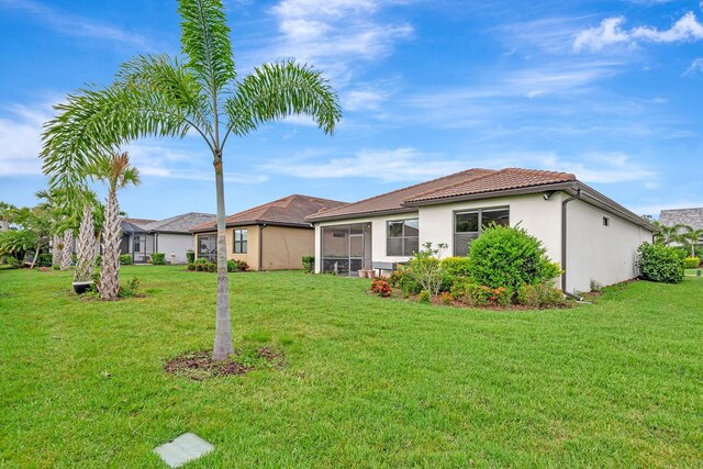 16723 Blackwater Ter, Bradenton, FL 34202 - photo 50