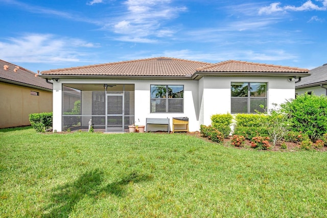 16723 Blackwater Ter, Bradenton, FL 34202 - photo 52