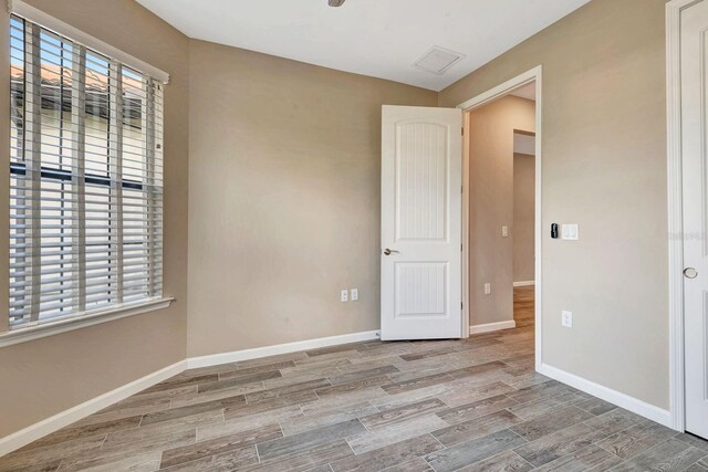16723 Blackwater Ter, Bradenton, FL 34202 - photo 36
