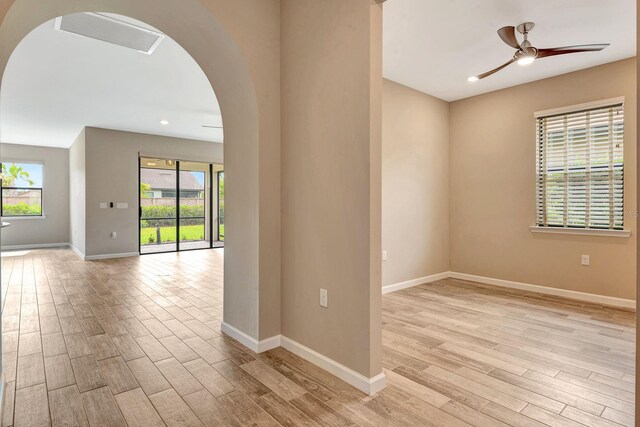 16723 Blackwater Ter, Bradenton, FL 34202 - photo 40