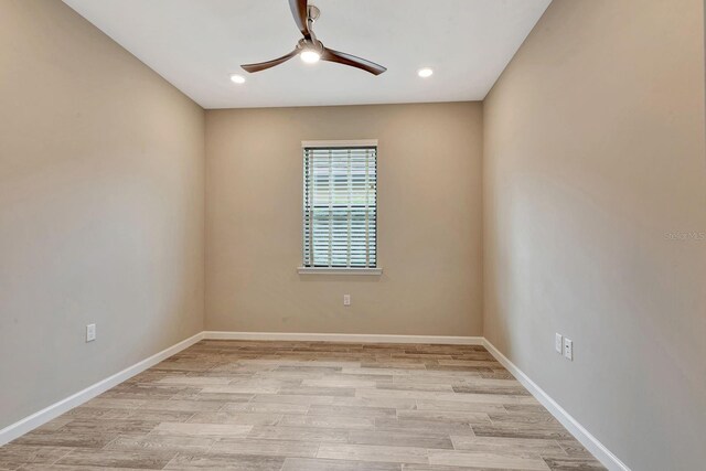 16723 Blackwater Ter, Bradenton, FL 34202 - photo 42