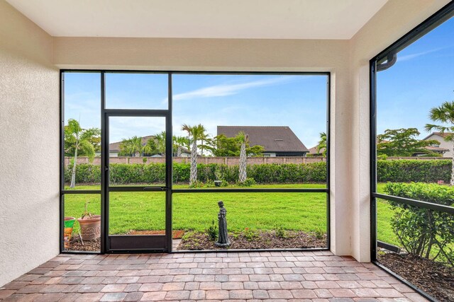 16723 Blackwater Ter, Bradenton, FL 34202 - photo 44