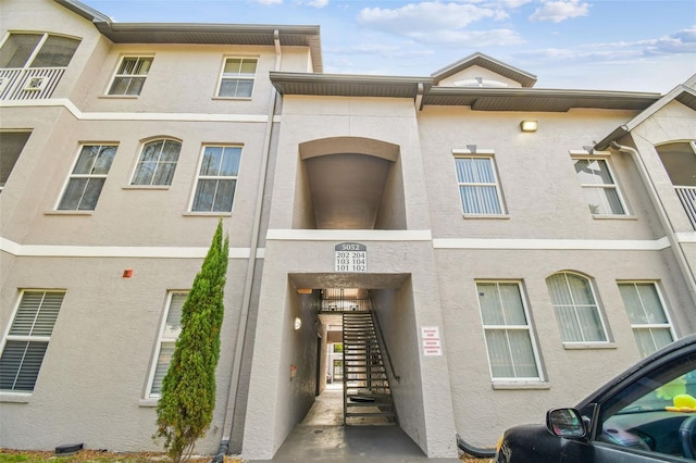 5052 Sunridge Palms Dr Unit 102, Tampa, FL 33617 - photo 1