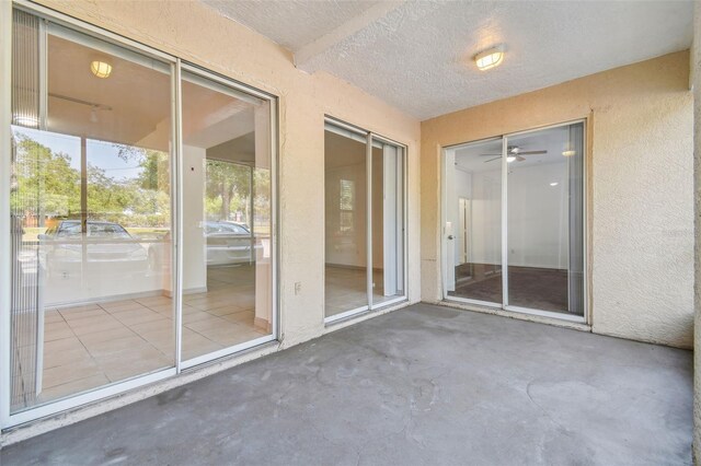5052 Sunridge Palms Dr Unit 102, Tampa, FL 33617 - photo 5