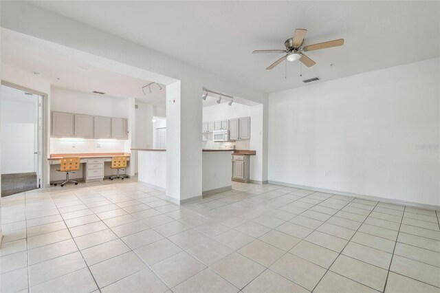 5052 Sunridge Palms Dr Unit 102, Tampa, FL 33617 - photo 6