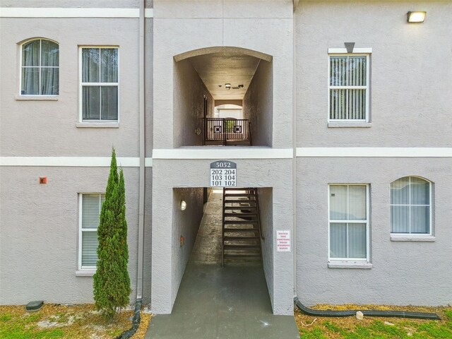 5052 Sunridge Palms Dr Unit 102, Tampa, FL 33617 - photo 8