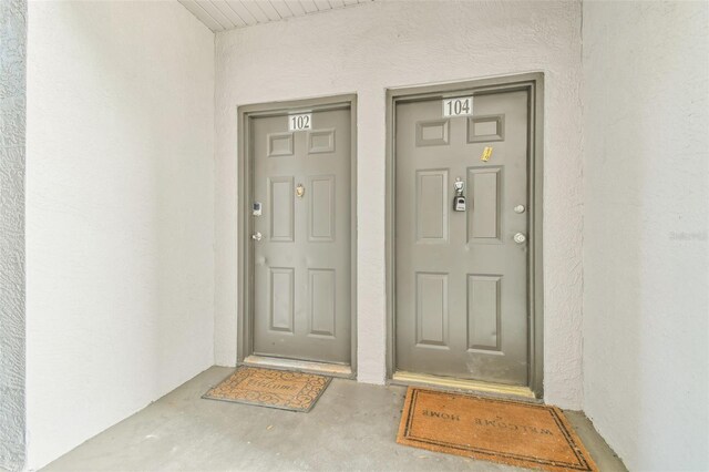 5052 Sunridge Palms Dr Unit 102, Tampa, FL 33617 - photo 9
