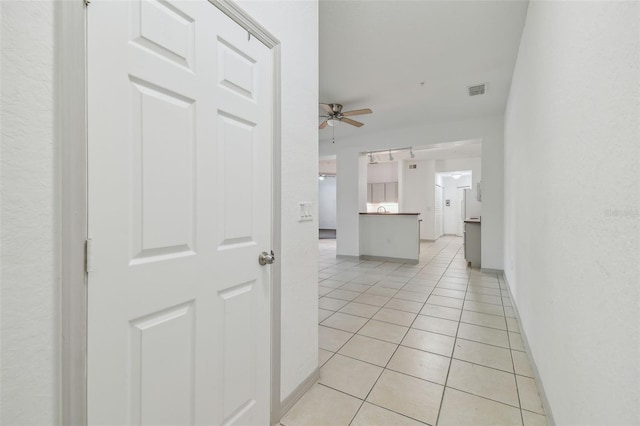 5052 Sunridge Palms Dr Unit 102, Tampa, FL 33617 - photo 10