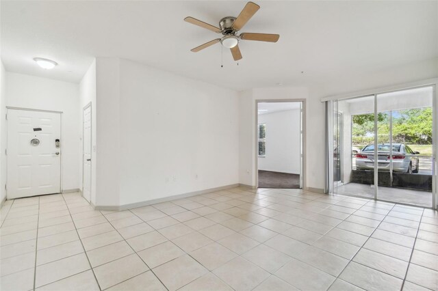 5052 Sunridge Palms Dr Unit 102, Tampa, FL 33617 - photo 11