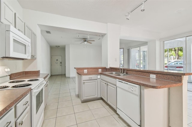 5052 Sunridge Palms Dr Unit 102, Tampa, FL 33617 - photo 12