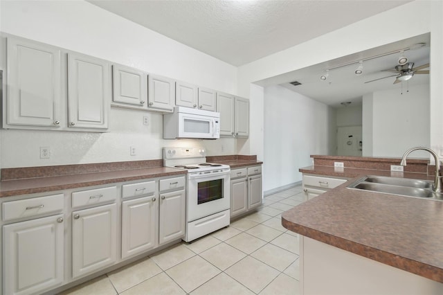 5052 Sunridge Palms Dr Unit 102, Tampa, FL 33617 - photo 13
