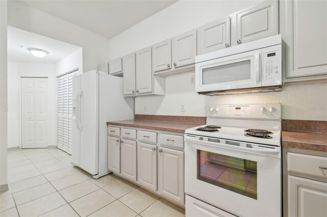 5052 Sunridge Palms Dr Unit 102, Tampa, FL 33617 - photo 14