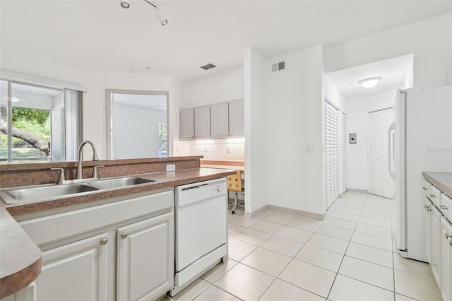 5052 Sunridge Palms Dr Unit 102, Tampa, FL 33617 - photo 16