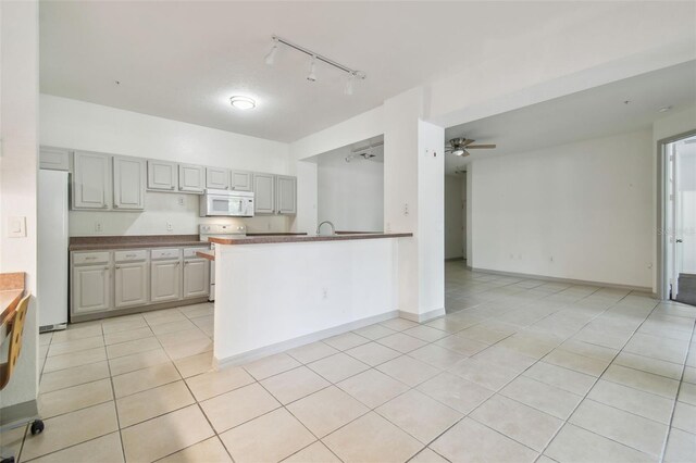 5052 Sunridge Palms Dr Unit 102, Tampa, FL 33617 - photo 17