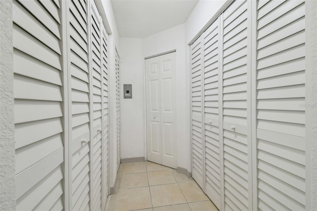 5052 Sunridge Palms Dr Unit 102, Tampa, FL 33617 - photo 19