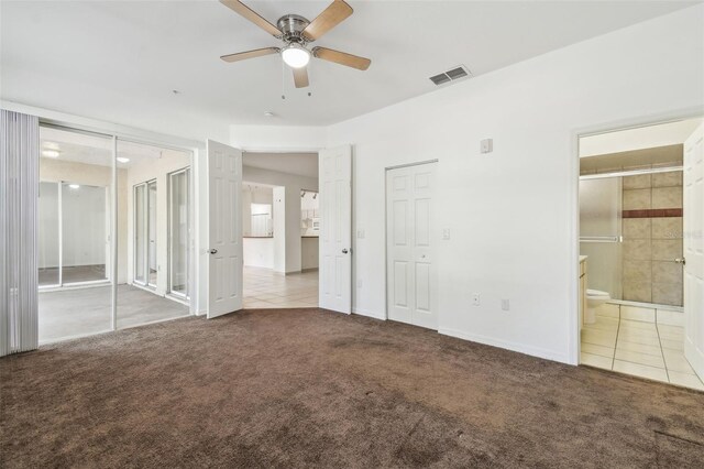 5052 Sunridge Palms Dr Unit 102, Tampa, FL 33617 - photo 20