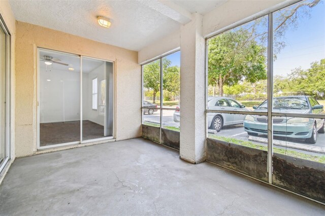 5052 Sunridge Palms Dr Unit 102, Tampa, FL 33617 - photo 21
