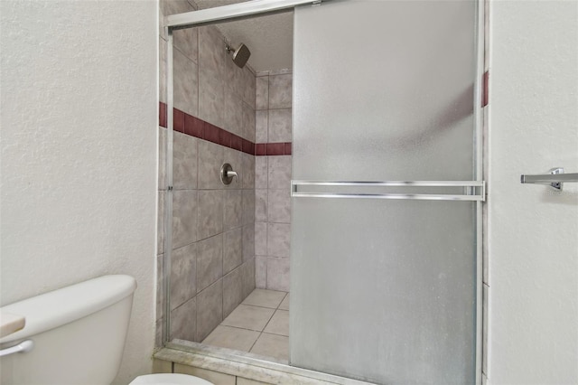 5052 Sunridge Palms Dr Unit 102, Tampa, FL 33617 - photo 22