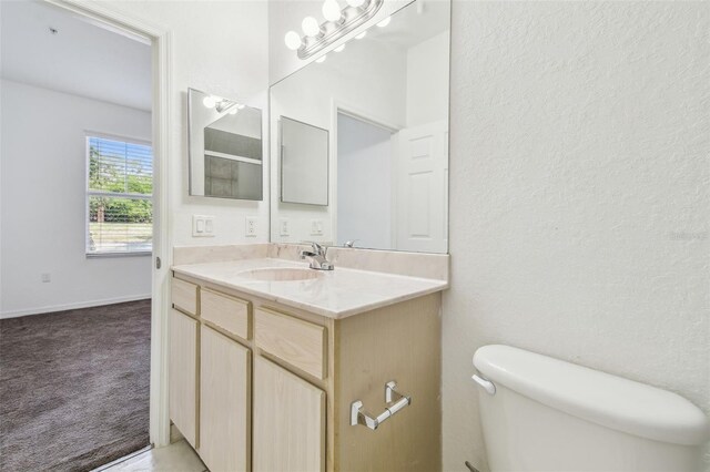 5052 Sunridge Palms Dr Unit 102, Tampa, FL 33617 - photo 23
