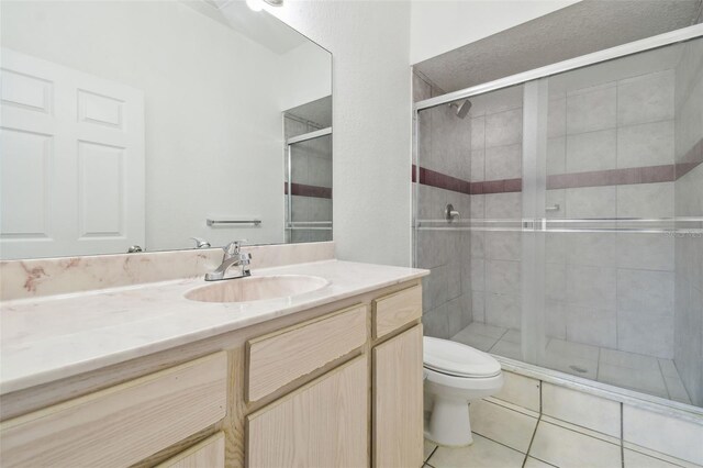 5052 Sunridge Palms Dr Unit 102, Tampa, FL 33617 - photo 24